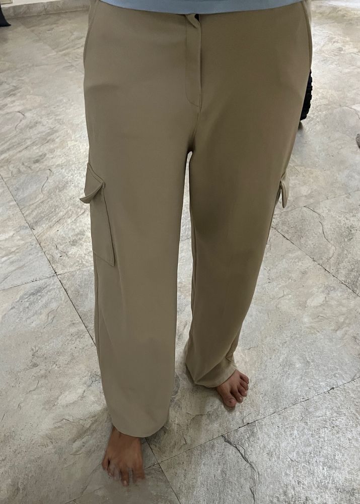 Pants for Women