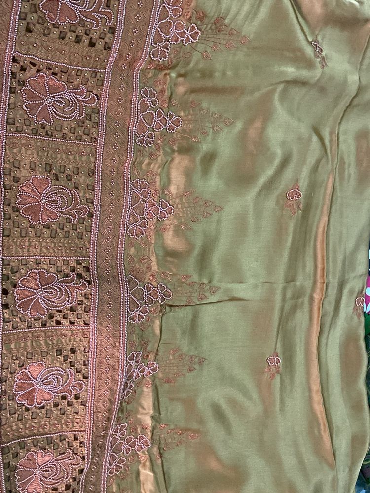 Saree For Sale