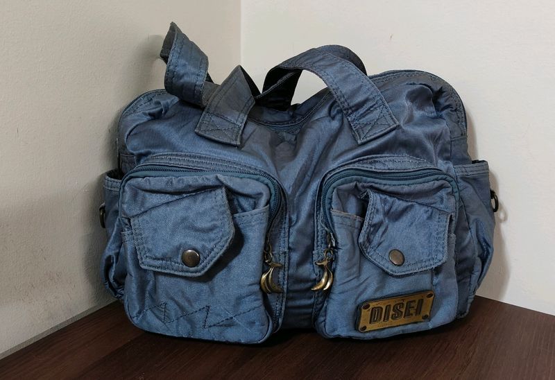 Y2k Vintage Bag