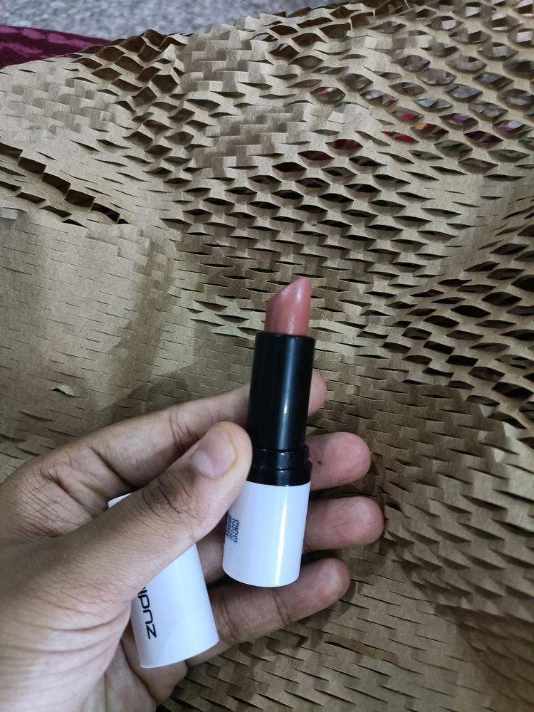 Nude Lipstick Combo New