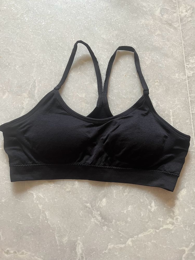 ‼️Sale‼️Urbanic Bra Top