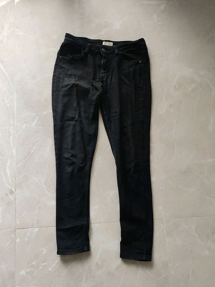 DNMX Jeans (STRETCH)