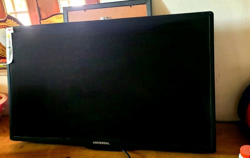 🤩32"inch Universal LED 🖥