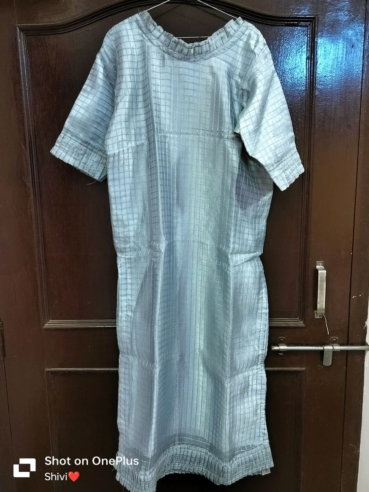 Kurta