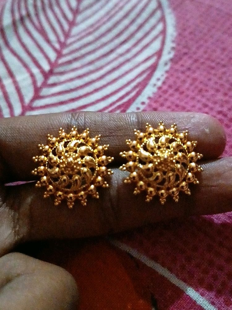 Earings For Women