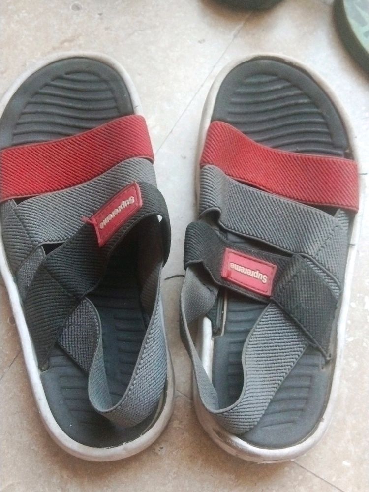 Very Smart Sandal N comfortable