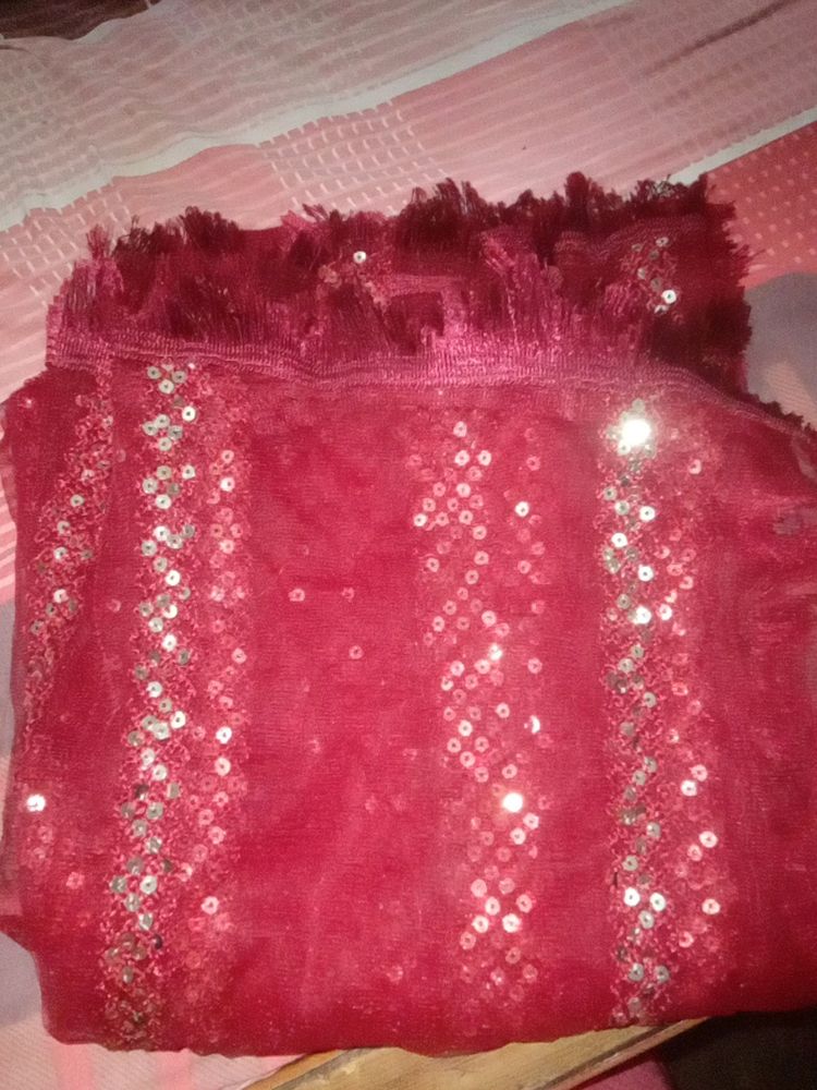 Dupatta