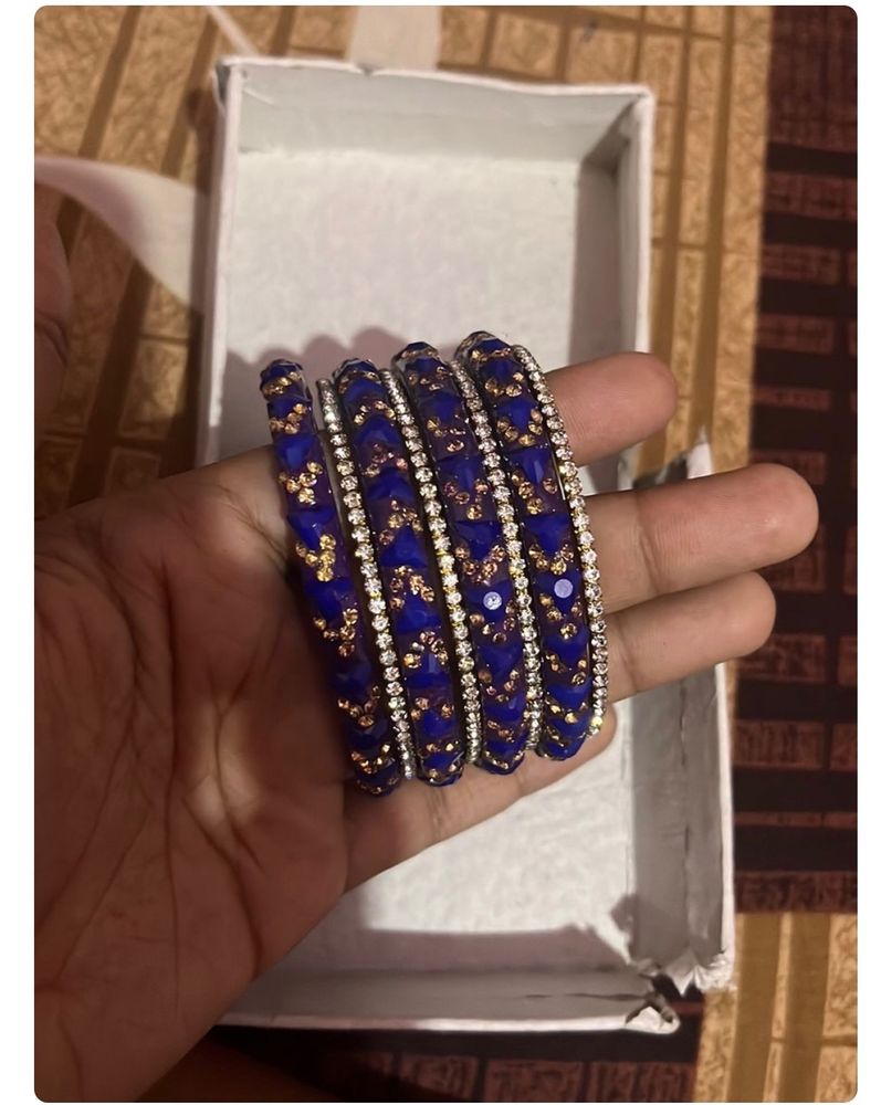 Bangles Set For Sale