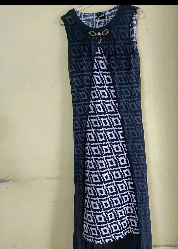 Stylish Kurti ( Diwali Offer)