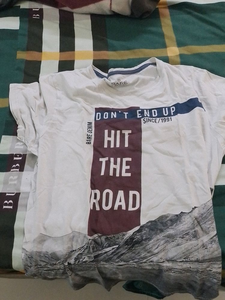 I Ve Bought This Tshirt 2 Years Ago