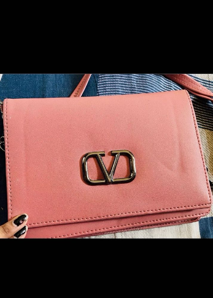 Branded Designer Purse New ❤️