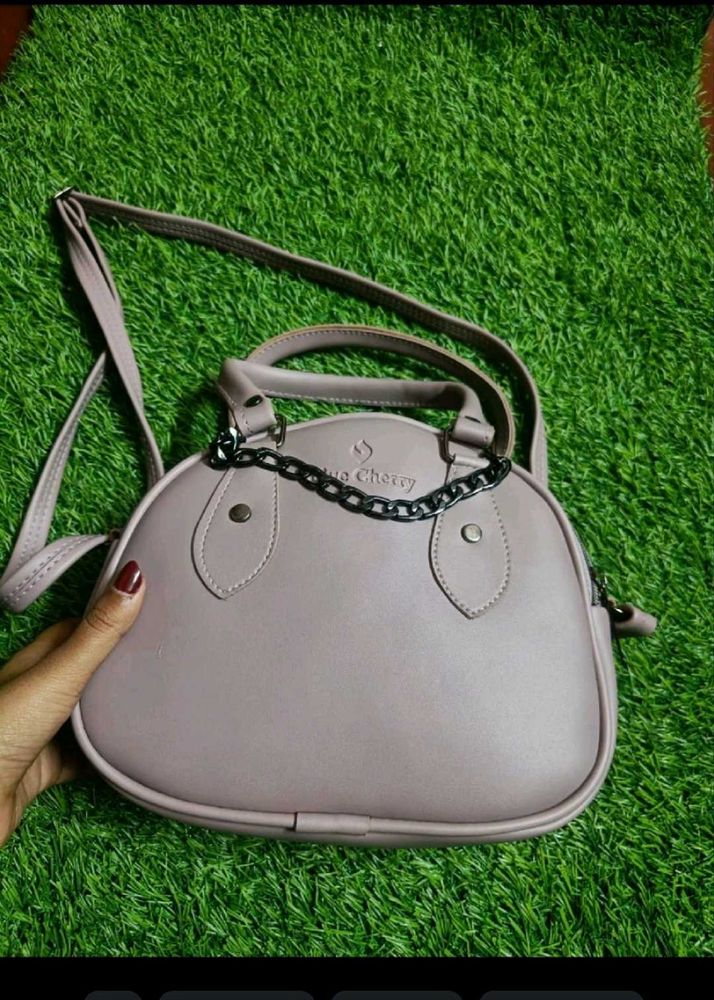 Cute Bag