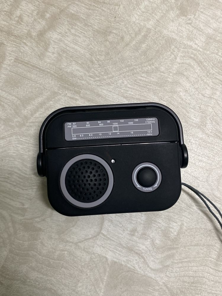 AirPods Pro 2 Case For FM Disign