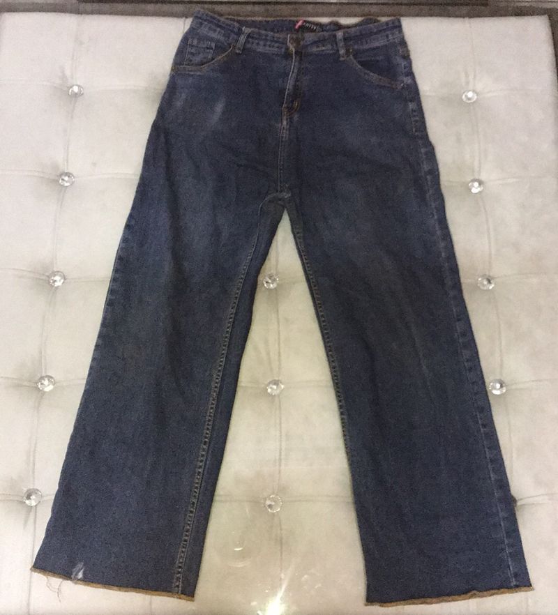 Kotty Jeans For Women