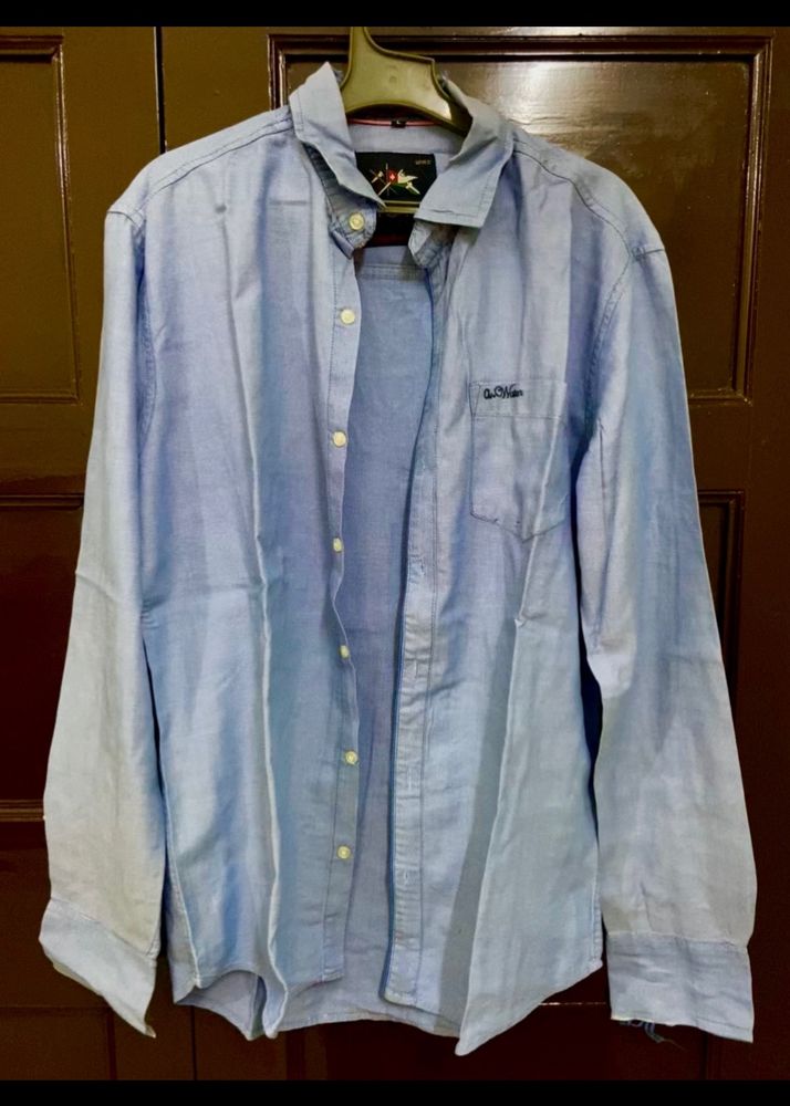 Shirt For Men