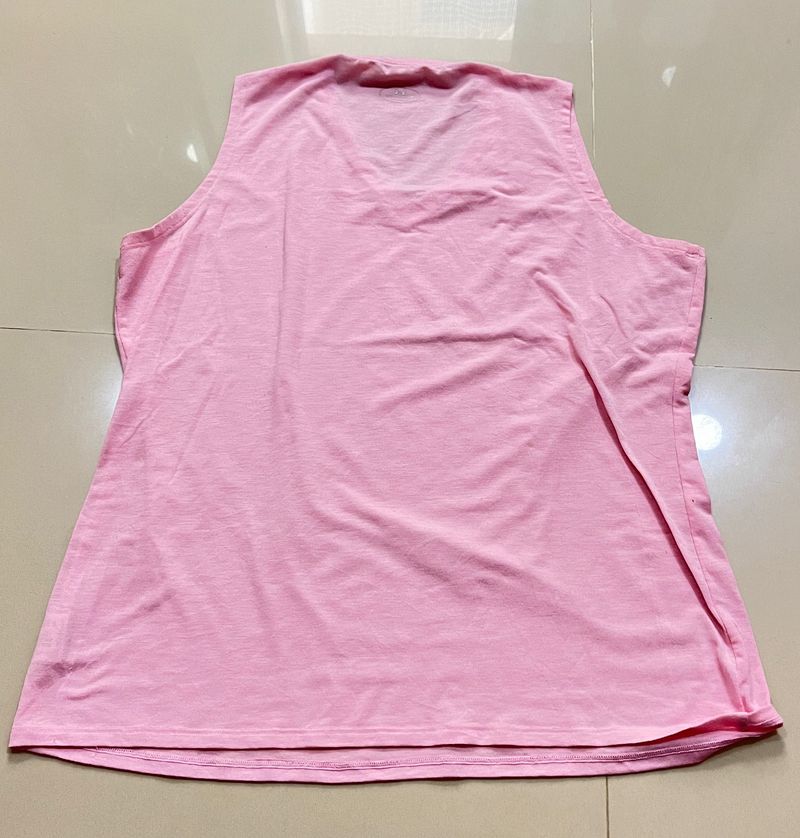 Ladies Top