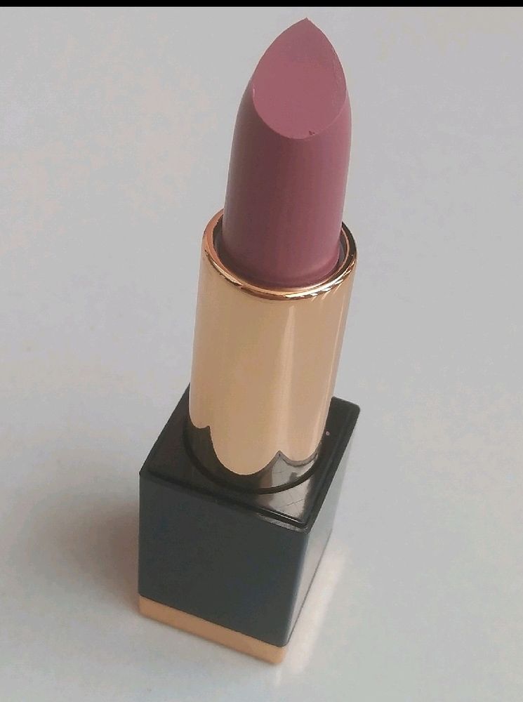 Manish Malhotra Soft Matte  Lipstick