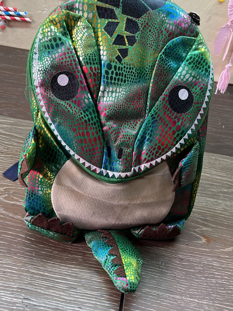 Kids Bag