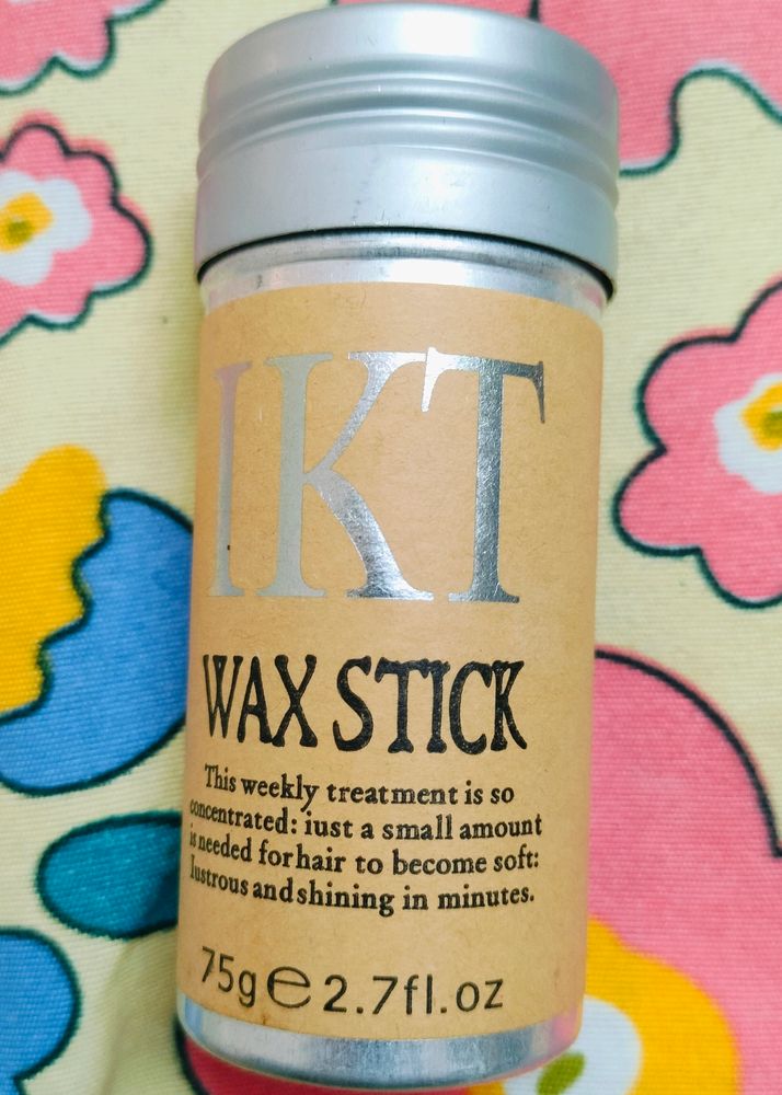 IKT Wax Stick