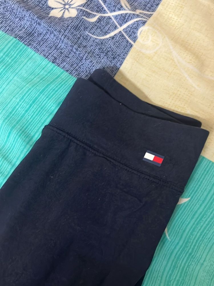 New Tommy Hilfiger Leggings