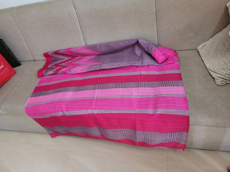 Women Saree