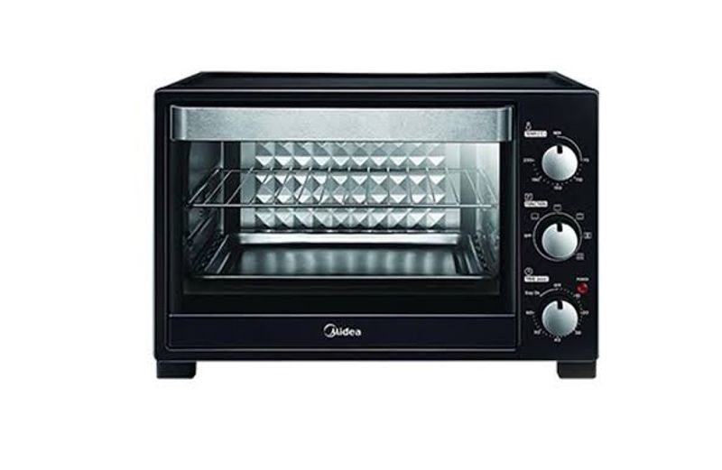 Urgent Oven Selling