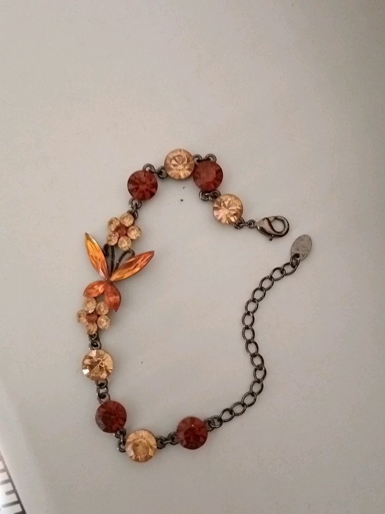 Women's Bracelet