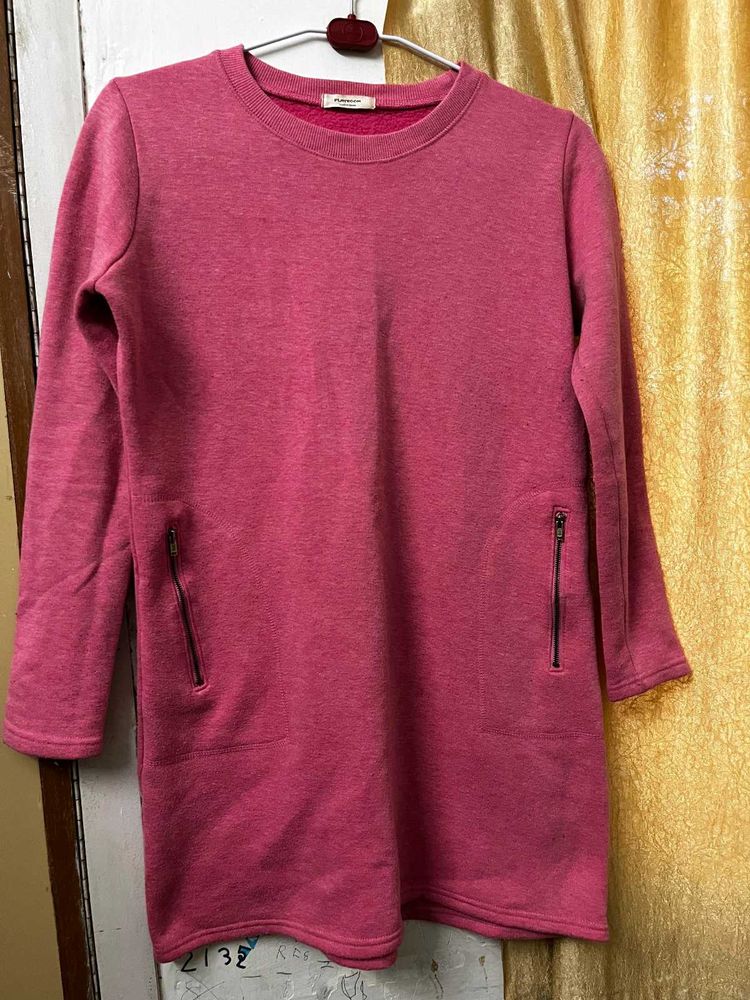 Sweater In Uttarakhand best Quality