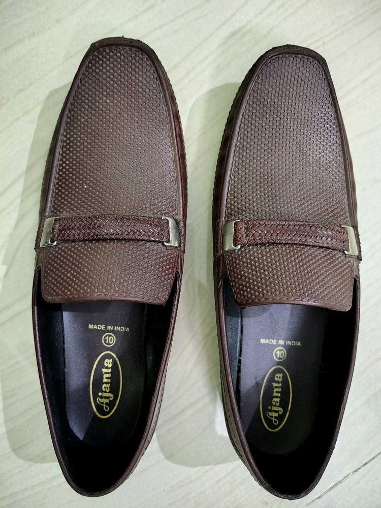 Men Stylish Loafers