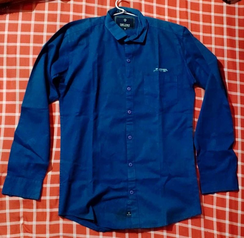 Mens Shirt.