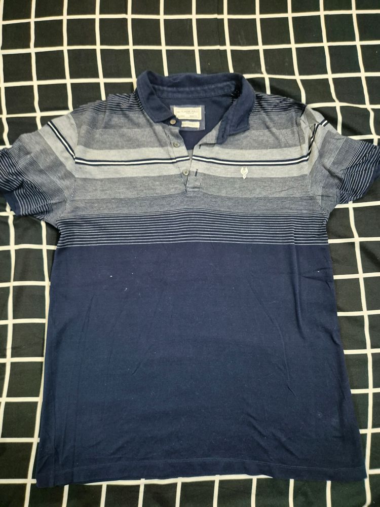 Classic Polo Smart Fit XL 42in