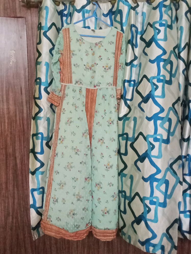 Kurta