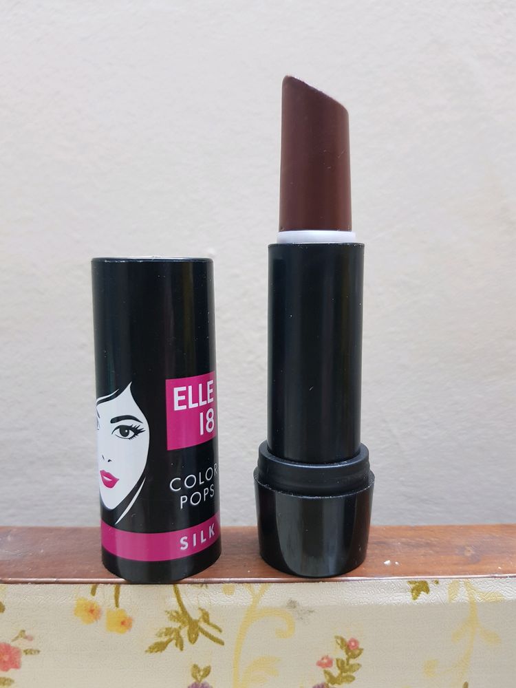 🆕🎀 Elle 18 Colorpops  Lipstick 💄