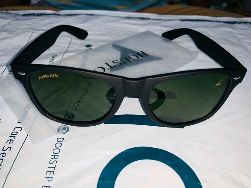 Offer 🔥💫Fastrack Sunglasses 😎