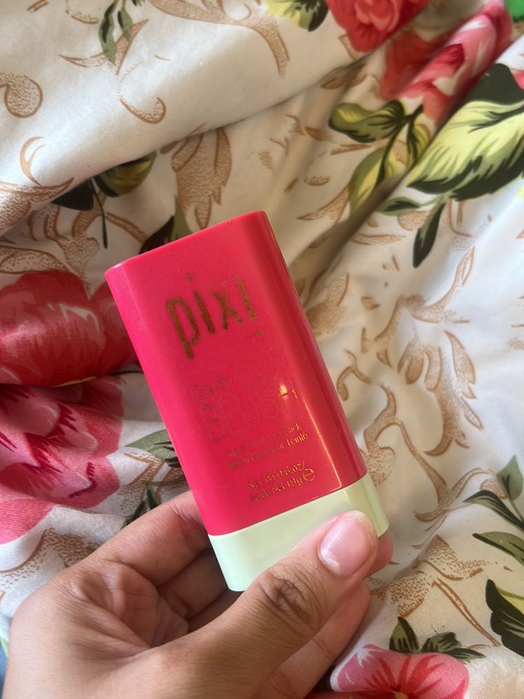 Pixi Blush Stick