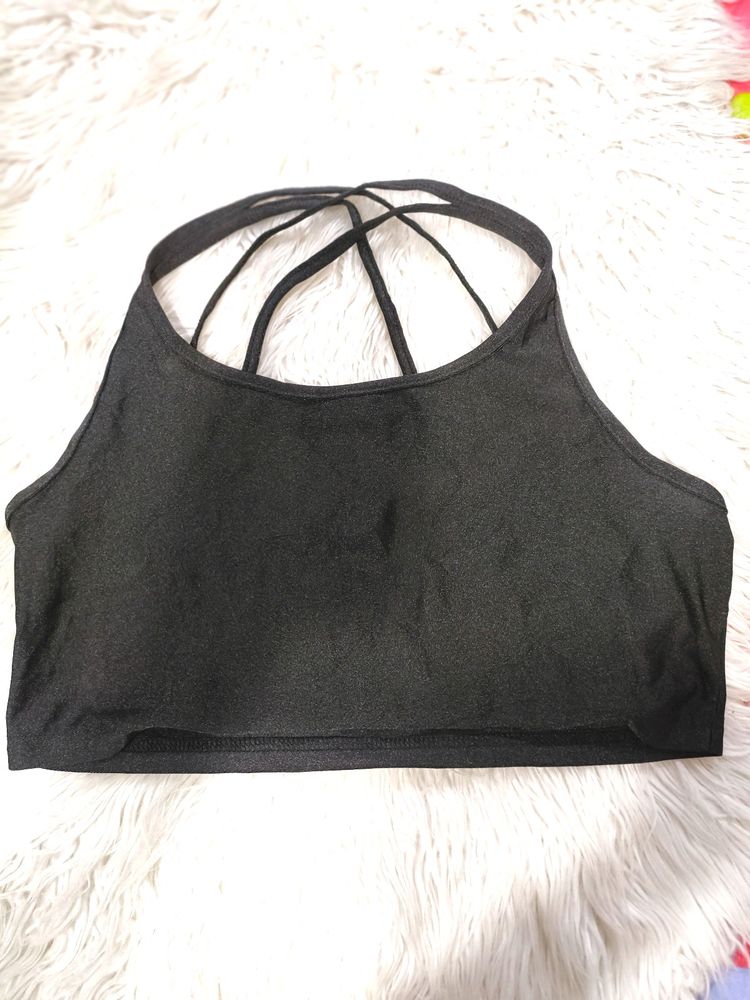 SHEIN Top