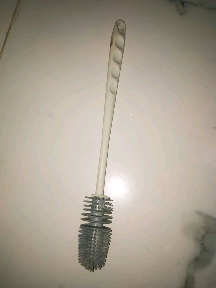 Bottle/Jar Cleaning Brush