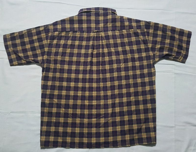 Colourplus Shirt Unused