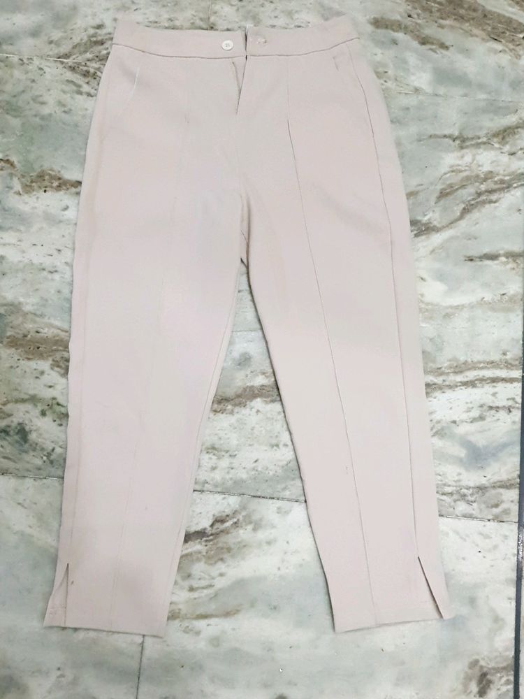 Korean Pants