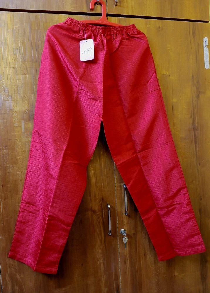 Xxl Pant For Girls