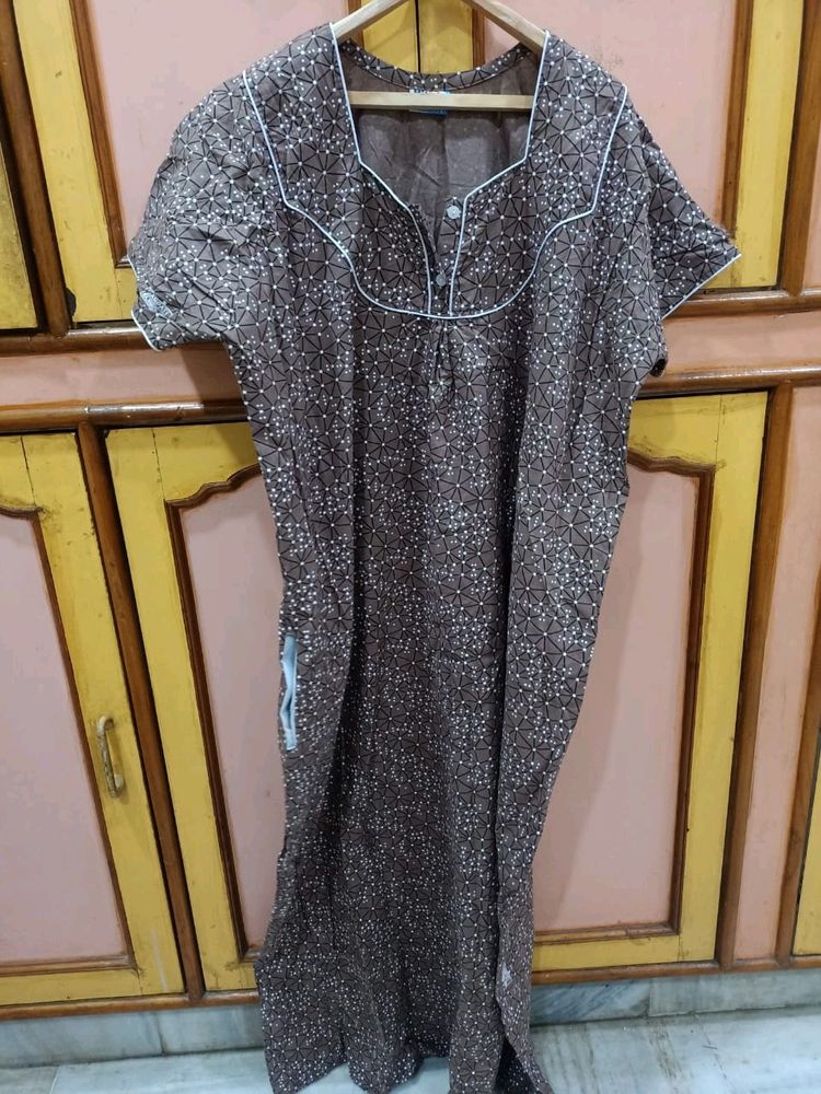 Nightie For Women