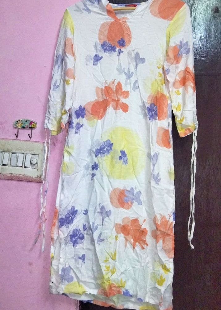 Kurta For Women