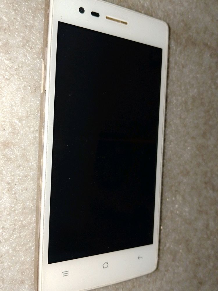 Oppo Neo 5 Mobile