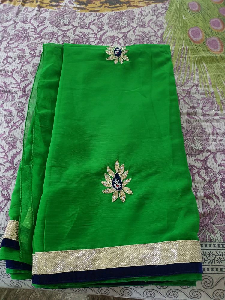 Women Saree