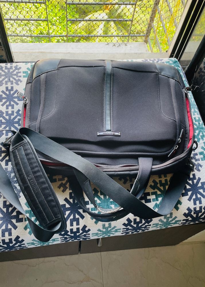 Laptop Bag