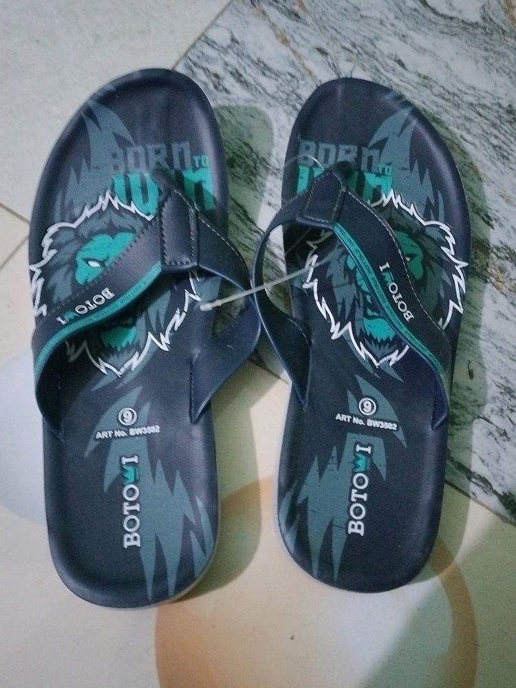 Chappal FIX PRICE LOW