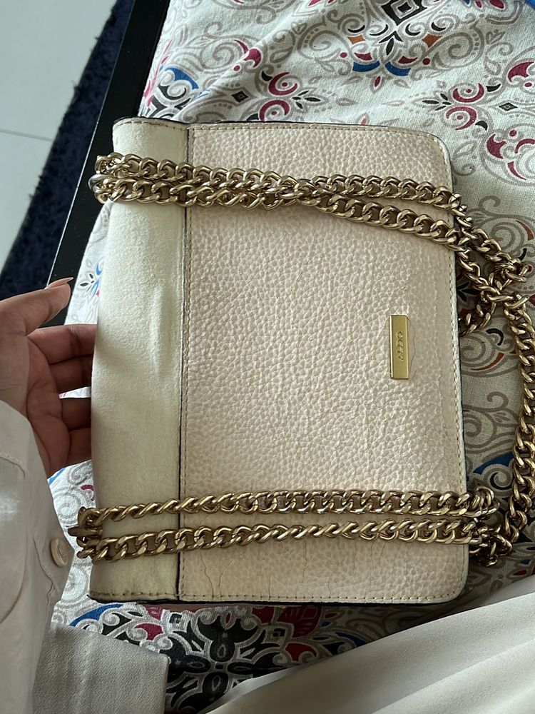 Aldo Sling Bag