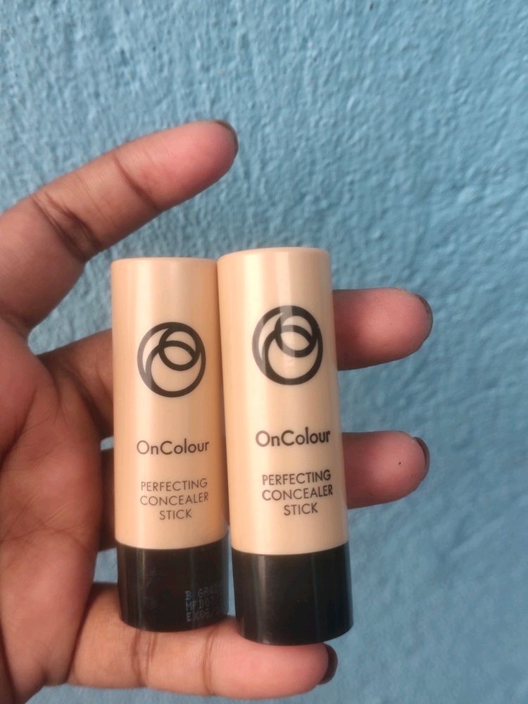 Oriflame Concealer Stick