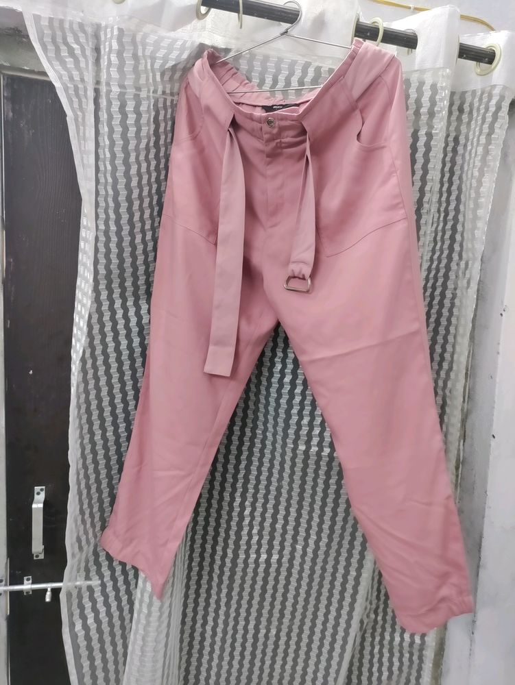 Trouser For Women