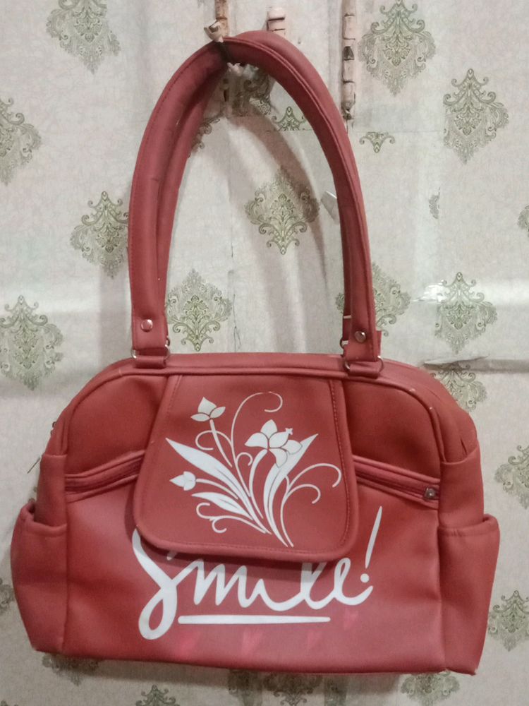 Hand Bag For Women